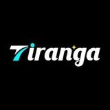 Tiranga vip prediction 🏆