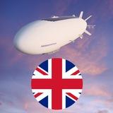 EN New Generation Airships | Official channel