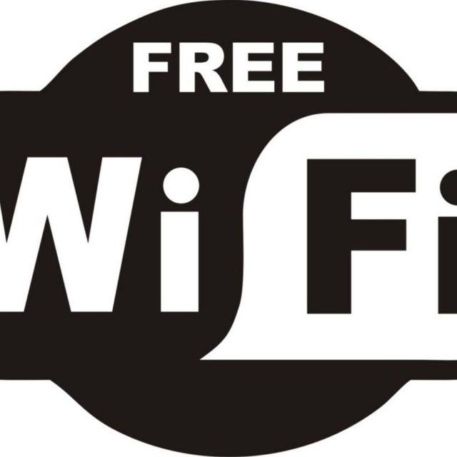 Wifi del barrio_el guagiro hacker