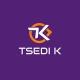 Tk design channel 💡