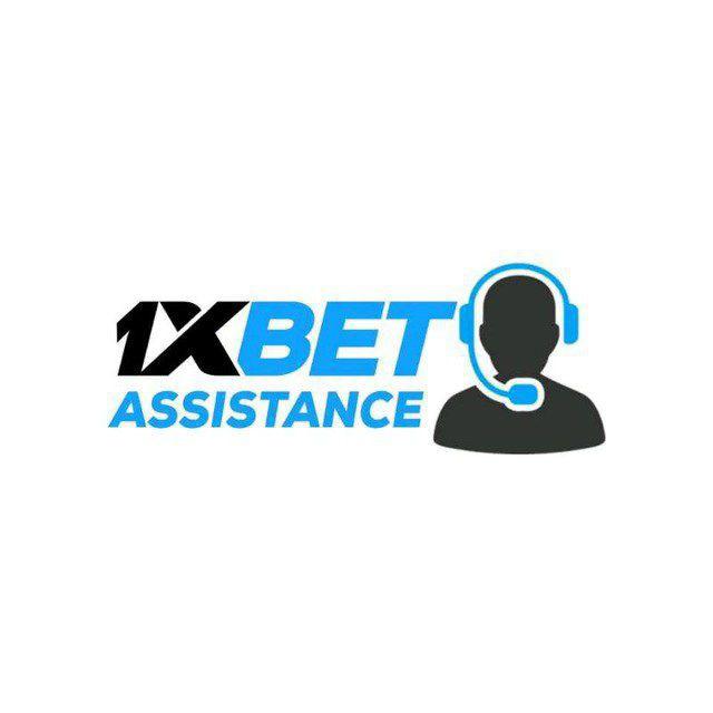 1xpartners Afrique