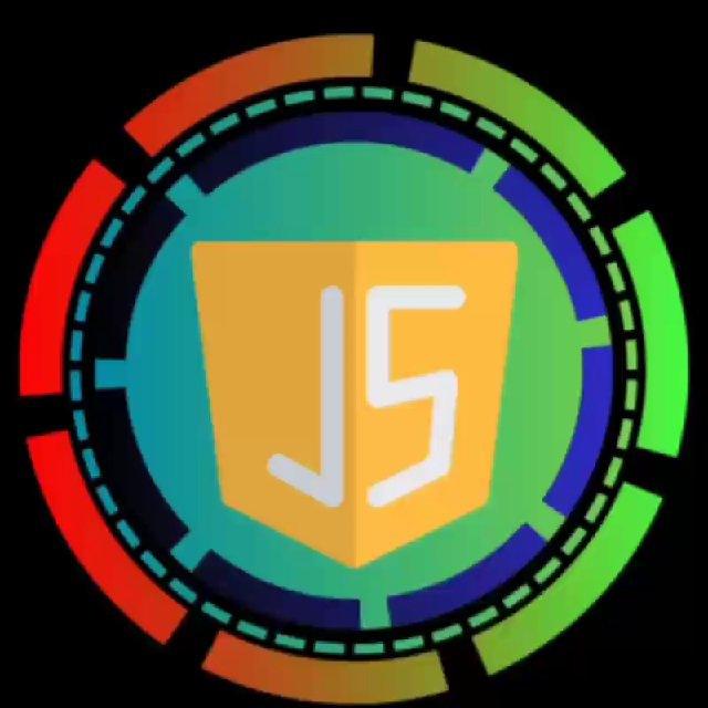 JAVASCRIPT PROGRAMMING