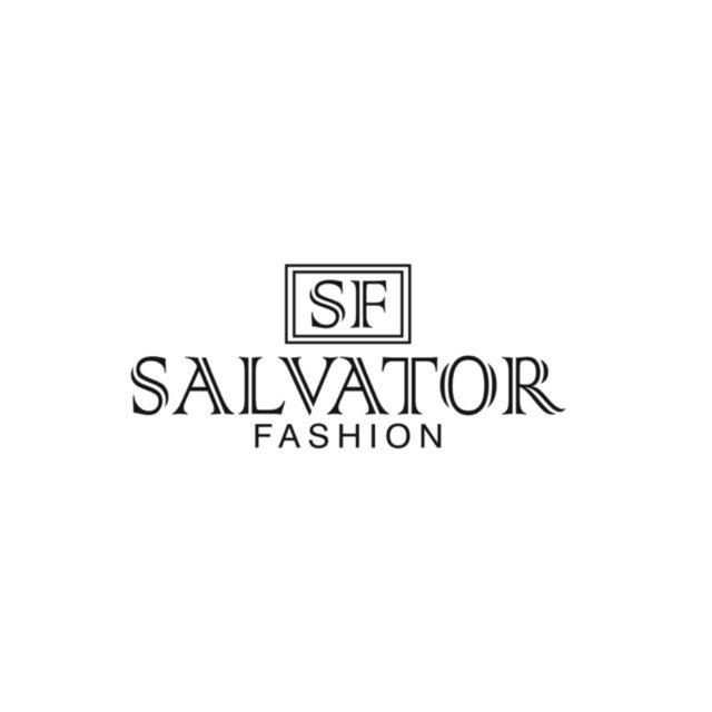 Salvator Fashion VIP