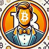 CryptoHylos 🍀 - Official
