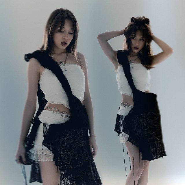 akiina