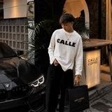 ConSuperr Scalping