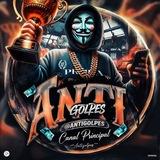 @antigolpes