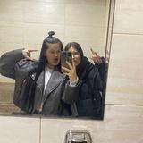 Эй Братаннн