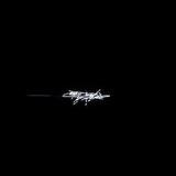@Fybelx - Loops/ Beats/ Music