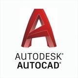 AutoCad Tutorials
