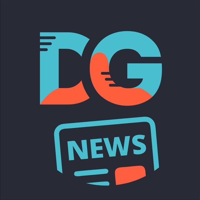 DGL — Доставка из Китая