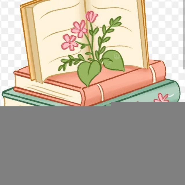la biblioteca de Carlota