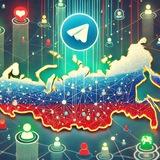 Работа В Миассе