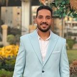 ثقه احمد