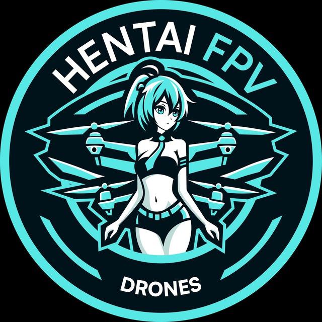 Hentai Fpv Drones
