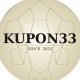 Kupon 33