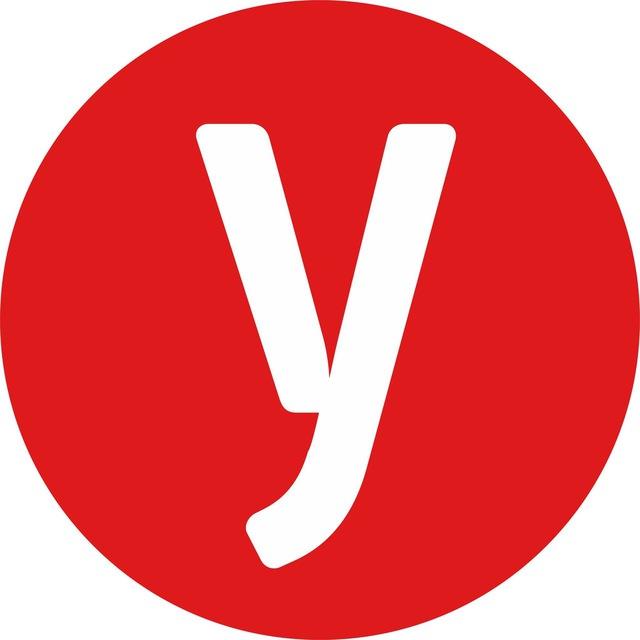 ynet חדשות