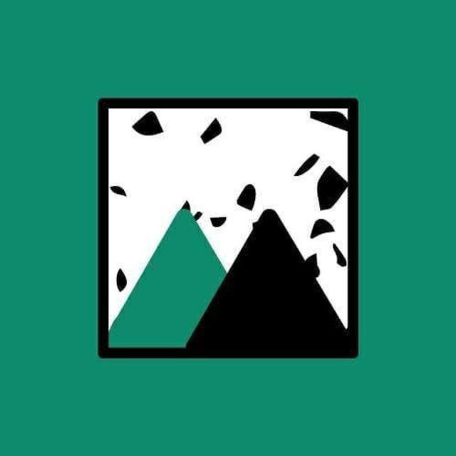 🌵 TenTuPlaza Community