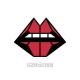 The HARDKISS