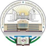 "SamDU sirtqi ta'lim 3-kurs" 2025-2026