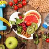 Limitless health