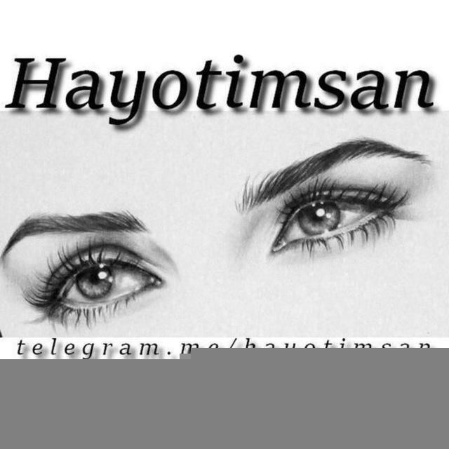 HAYOTIMSAN
