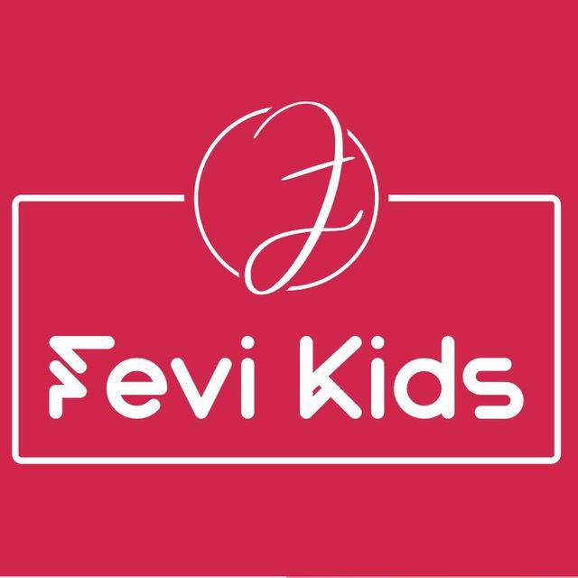 Fevi kids