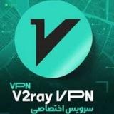 @v2ray_speedy_shop
