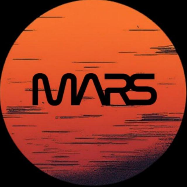 Og Mars Sol CTO