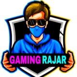 GAMING RAJAR