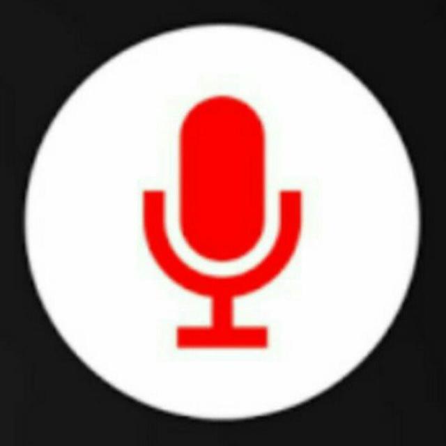 فایل/ویس/کلیپ/پاور/سایکو