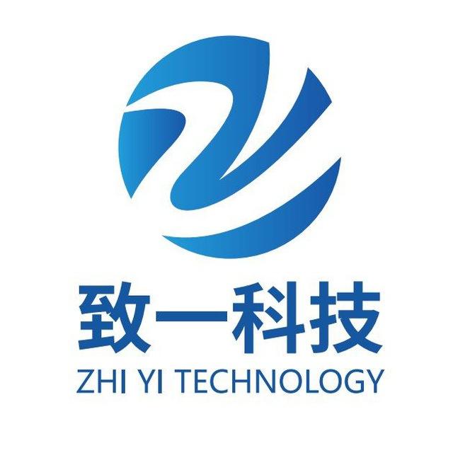 致一科技