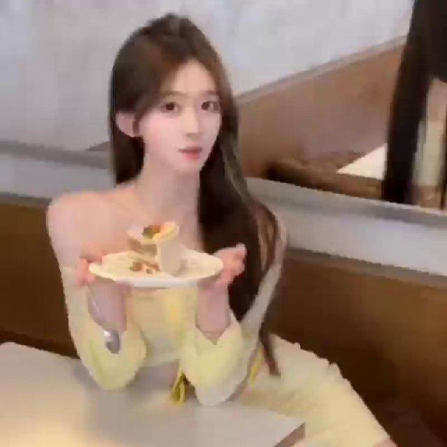 妍可的小秘屋💋