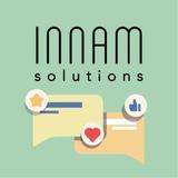 Innam Solutions | Виза Вьетнам | FAQ |