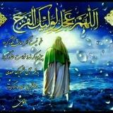 .. بیداری و گزارشگری_ آنتی گلوبالیسم