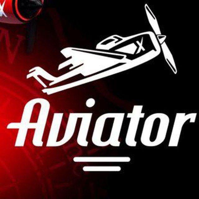AVIATOR JET PHILE 4RABET 🚀️