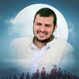 🌐 شبكة USF | الثقافية🎓