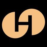 Hotcoin Global