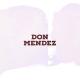 D$N MÊNDÊZ