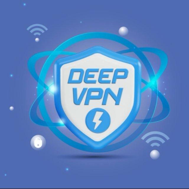 DEEP VPN