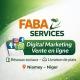 Faba