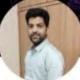 Pw Mohit Dadheech Ioc Lectures