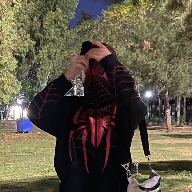 لـ تــومة👸🏻💙