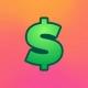 Sinyal Crypto