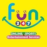 Fun 247