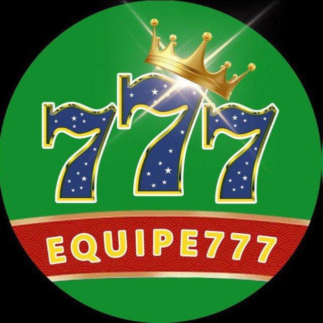 Jack777 vencedor 🥇 🤑💰