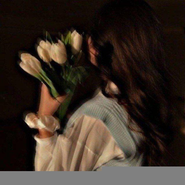 ميوزك تمبلر ~ Tumblr