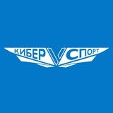 Cybersport Community БГТУ "ВОЕНМЕХ"