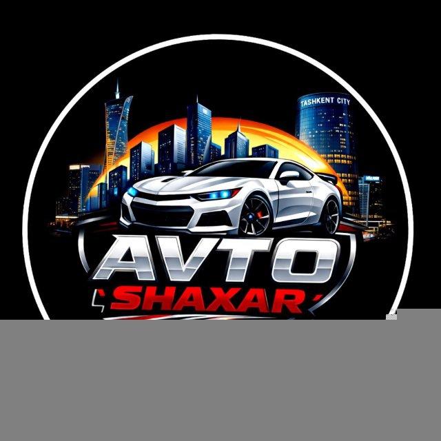 Avto_shaxar