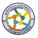 Haramaya University CHMS Students' Union